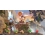 Rabbids Party of Legends Gra Nintendo Switch klucz KOD w pudełku