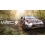 Wrc 9 FIA World Rally Championship Gra