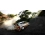 Wrc 9 FIA World Rally Championship Gra