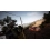 Wrc 9 FIA World Rally Championship Gra