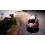 Wrc 9 FIA World Rally Championship Gra
