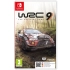 Wrc 9 FIA World Rally Championship Gra