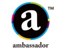 Ambassador