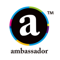 Ambassador