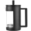Zaparzacz tłokowy do kawy herbaty 650ml Ambition