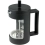 Zaparzacz tłokowy do kawy herbaty 650ml Ambition