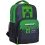 Plecak szkolny Minecraft Creeper