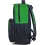 Plecak szkolny Minecraft Creeper