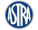 ASTRA S.A.