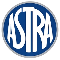 ASTRA S.A.
