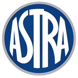 ASTRA S.A.
