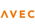 Avec