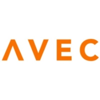 Avec