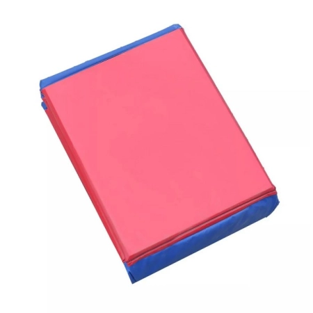 Basen brodzik dla psa dzieci 120x30cm PVC składany