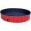 Basen brodzik dla psa dzieci 160x30cm PVC składany