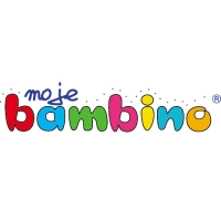 Bambino