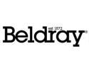 Beldray