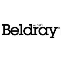 Beldray