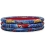 Basen Bestway Brodzik dla dzieci 2+ 122cm Spiderman