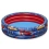 Basen Bestway Brodzik dla dzieci 2+ 122cm Spiderman