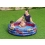 Basen Bestway Brodzik dla dzieci 2+ 122cm Spiderman