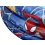 Basen Bestway Brodzik dla dzieci 2+ 122cm Spiderman