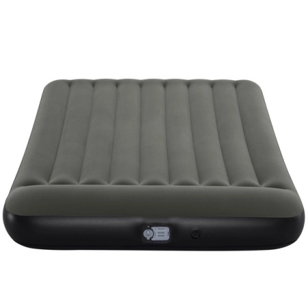 Materac samopompujący łóżko152x 203x30cm Bestway