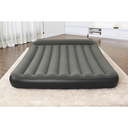 Materac samopompujący łóżko152x 203x30cm Bestway