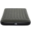 Materac samopompujący łóżko152x 203x30cm Bestway