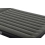 Materac samopompujący łóżko152x 203x30cm Bestway