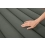 Materac samopompujący łóżko152x 203x30cm Bestway