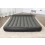 Materac samopompujący łóżko152x 203x30cm Bestway