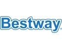 Bestway