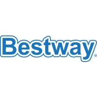 Bestway