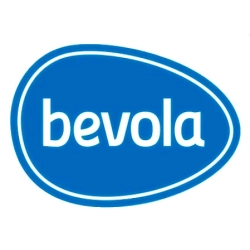 Bevola