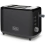 Toster opiekacz do kanapek Black Decker 820W
