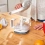 Black Decker Elektryczna Wyciskarka do cytrusów