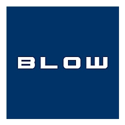 Blow