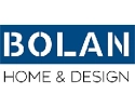 Bolan