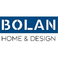 Bolan