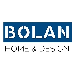 Bolan
