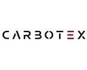 Carbotex