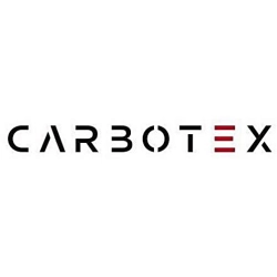 Carbotex