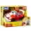 Samochód Johnny Coupe Racing z pilotem Chicco