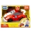 Samochód Johnny Coupe Racing z pilotem Chicco
