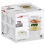 Parowar elektryczny 800W timer 3 poziomy + naczynie na ryż Clatronc DG 3665