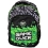 Plecak Szkolny Tornister Profilowane Plecy EVA Game Over Prime 16 CoolPack