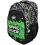 Plecak Szkolny Tornister Profilowane Plecy EVA Game Over Prime 16 CoolPack
