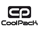 CoolPack