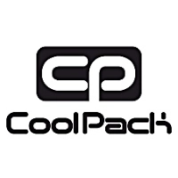 CoolPack